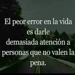 Roger jafeth euceda acebedo - @rogerjafetheuced - Instagram