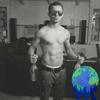 rogereuceda753 - @rogereuceda753 - TikTok