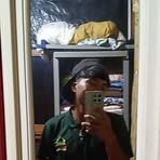 R'oGer A Dy - Facebook