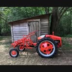 Roger Eudy - Facebook