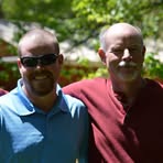 Roger Eudy - Facebook