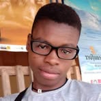 Roger Ido - Facebook