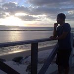 Everson Roger - @everson.roger - Instagram