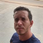 Everson Roger Caioni - @eversonrogercaioni - Instagram