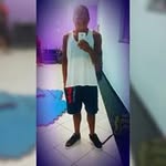 Keverson Roger - @keversonroger - Instagram