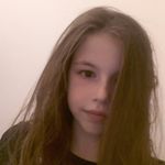 Orlane Roger severs - @orlanerogersevers - Instagram