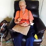 Roger Evers - @eversroger - Instagram