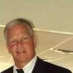 Roger Evers - Facebook