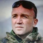 Roger Evers - @roger_evers - Instagram