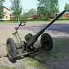 Roger Evers - @roger.evers - TikTok