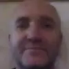 ROGER EVERS - @rogerevers - TikTok