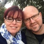 Roger Eversen - @rogereversen - Instagram
