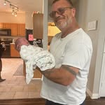 Roger Eversole - @eversoleroger - Instagram