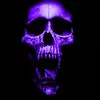 Roger Eversole - @rogereversole - TikTok