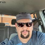 Roger Eversole - @eversole.roger - Instagram
