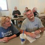 Roger Eversole - @rogereversole - Instagram