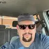 Roger Eversole - @roger.eversole - TikTok