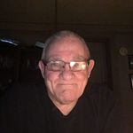 roger everson - @roger_everson - Instagram