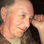 Roger Everson - @roger.everson.90 - Instagram