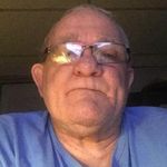 Roger Everson - @roger.everson - Instagram