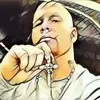 rogereversole - @user936529051 - TikTok