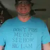rogerlevers - @rogerlevers - TikTok