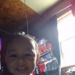 Ezell Rogers - Facebook