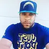 Ezelle Rogers - @ezelle.rogers - TikTok