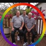 Roger an Lynn Ezell - @rogeranlynn - Instagram