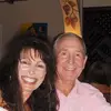 Roger Cawiezell - @roger.cawiezell - TikTok