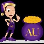 Roger Ezell - @ezellroger - Instagram