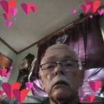 Roger Ezell - @rogeranlynnezell - Instagram