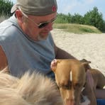 Roger Ezell - Facebook