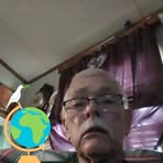 Roger Ezell - Facebook