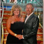 Roger Ezell - Facebook
