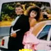 Roger P. Ezell - @heavymetal1970 - TikTok