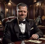 Roger P. Ezell - Facebook