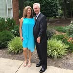 RogerAnd Myria Ezell - @rogerezell1948 - Instagram