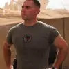 Alex Roger2475 - @alexrogerfair - TikTok