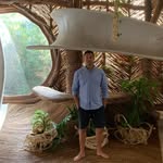 Richard Roger Fairclough - @rogerfairclough - Instagram