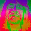 Roger Fair519 - @rogerfair519 - TikTok