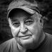 Roger Fair - Facebook
