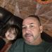 Roger Fair - Facebook