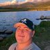 Roger Fair - Facebook