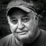 Roger Fair - @roger.fai808 - Instagram
