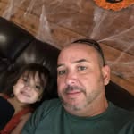 Roger Fair - @rogerfair151 - Instagram