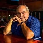 Roger Fair - @fairroger - Instagram