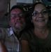Roger Fair - Facebook