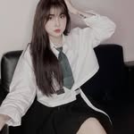 Roger Fair - @rogerfair835977 - Instagram