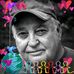Roger Fair - Facebook